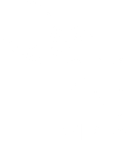 logo_header